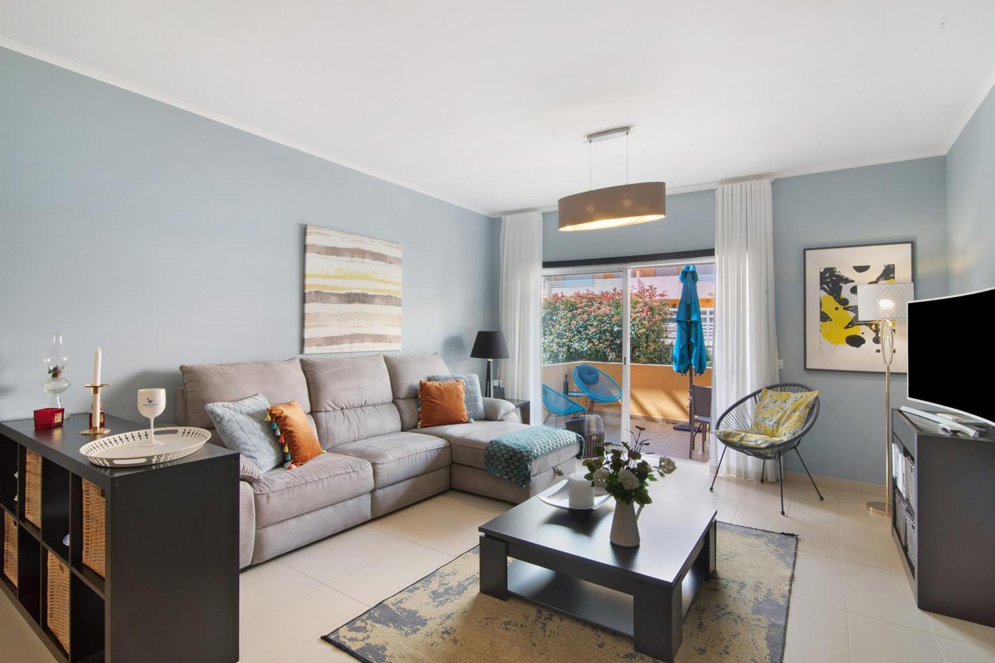 Apartamento Royal Cabanas Golf Conceicao  ภายนอก รูปภาพ
