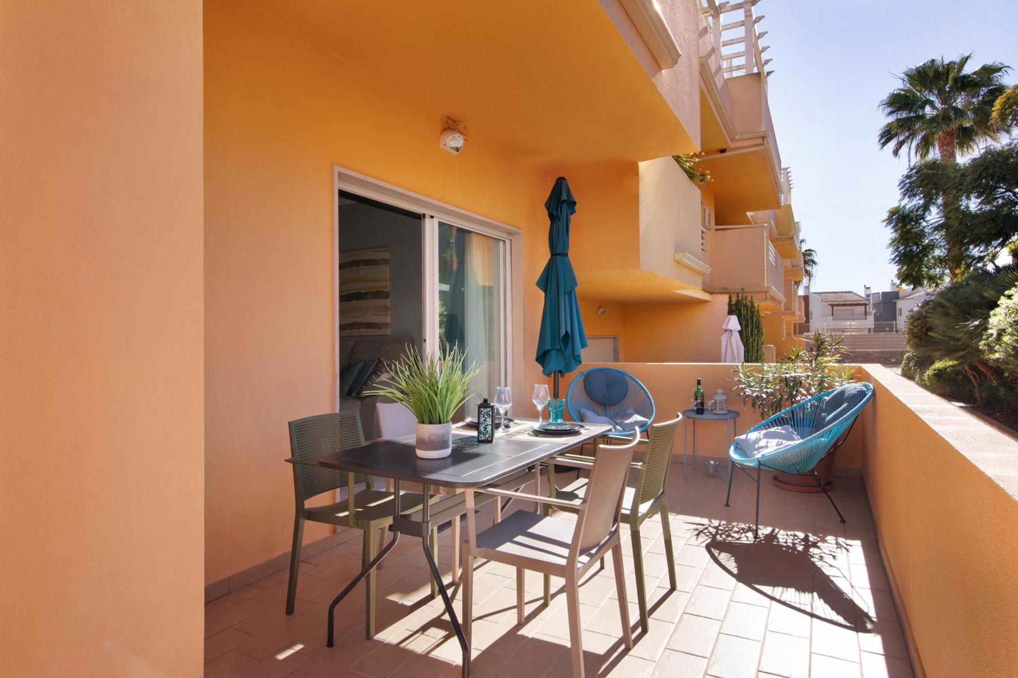 Apartamento Royal Cabanas Golf Conceicao  ภายนอก รูปภาพ