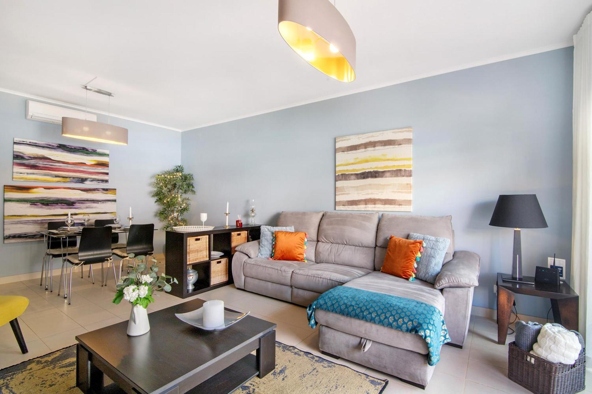Apartamento Royal Cabanas Golf Conceicao  ภายนอก รูปภาพ